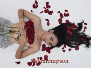 Belathompson