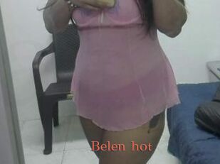 Belen_hot