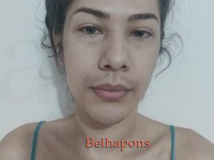 Belhapons