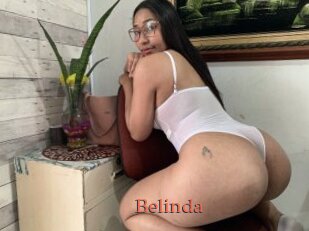 Belinda