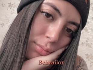 Belisailor