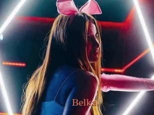 Belka