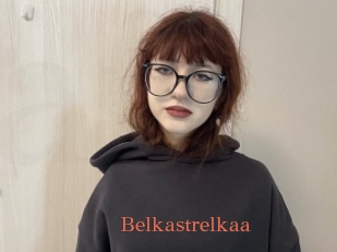 Belkastrelkaa