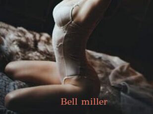 Bell_miller