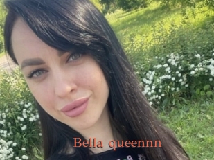 Bella_queennn
