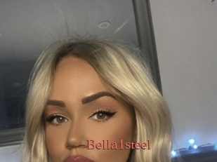 Bella1steel