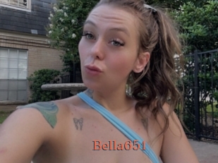 Bella651