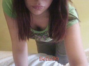 Bella90