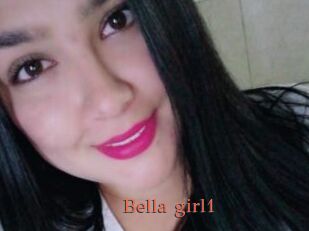 Bella_girl1