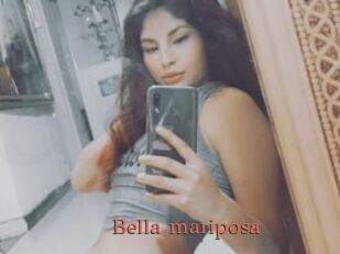 Bella_mariposa