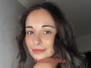 Bellaaaalina