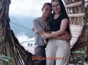 Bellaandleoo