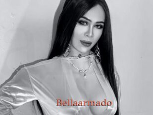 Bellaarmado