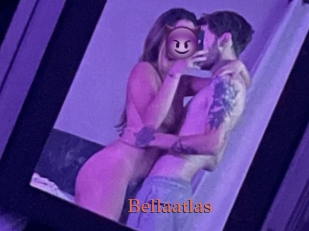 Bellaatlas