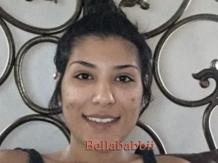 Bellababbii
