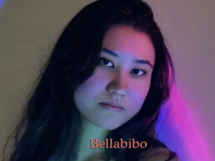 Bellabibo