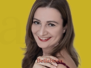 bellaboon Anal Favorite