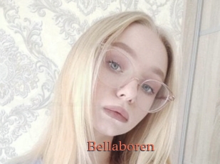 Bellaboren