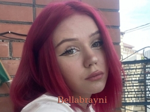 Bellabrayni