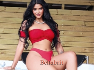 Bellabrit