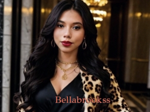Bellabrookss