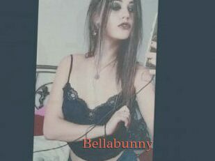 Bella_bunny