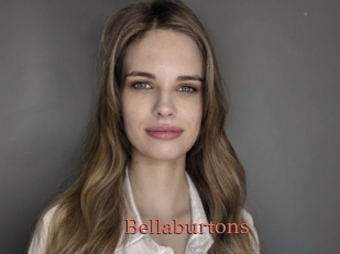 Bellaburtons
