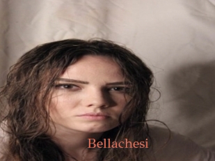 Bellachesi