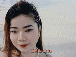 Bellachiu