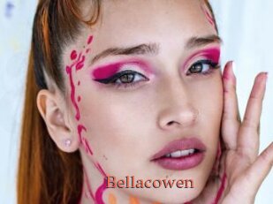 Bellacowen