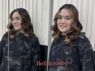 Bellacrosby
