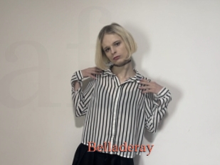 Belladeray