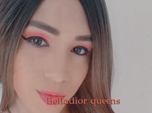 Belladior_queens