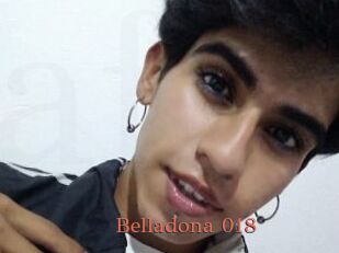 Belladona_018