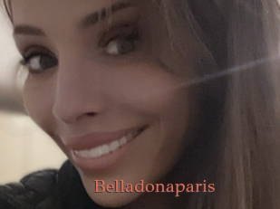 Belladonaparis