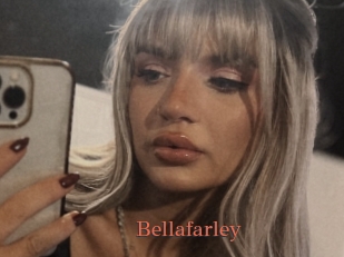 Bellafarley