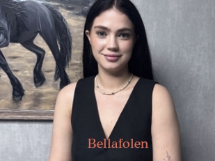 Bellafolen