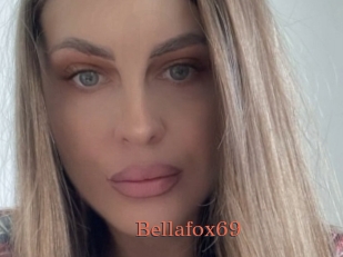 Bellafox69