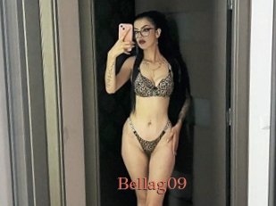 Bellag09