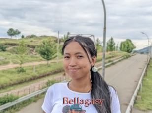 Bellagasy