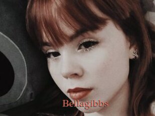 Bellagibbs