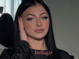 Bellagir