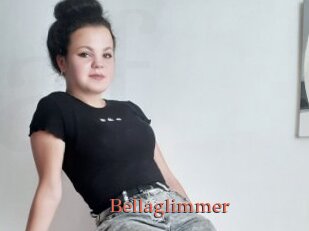 Bellaglimmer