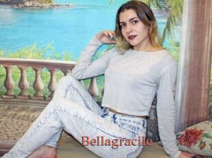 Bellagracile