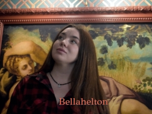 Bellahelton