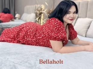 Bellaholt