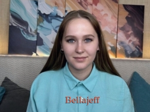 Bellajeff