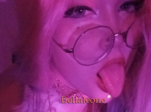 Bellaleone