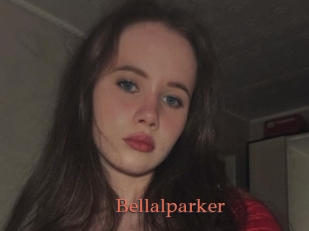 Bellalparker