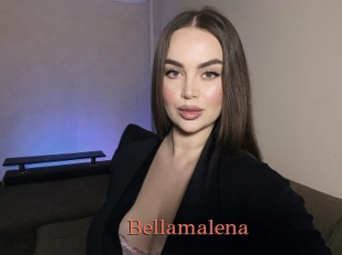 Bellamalena